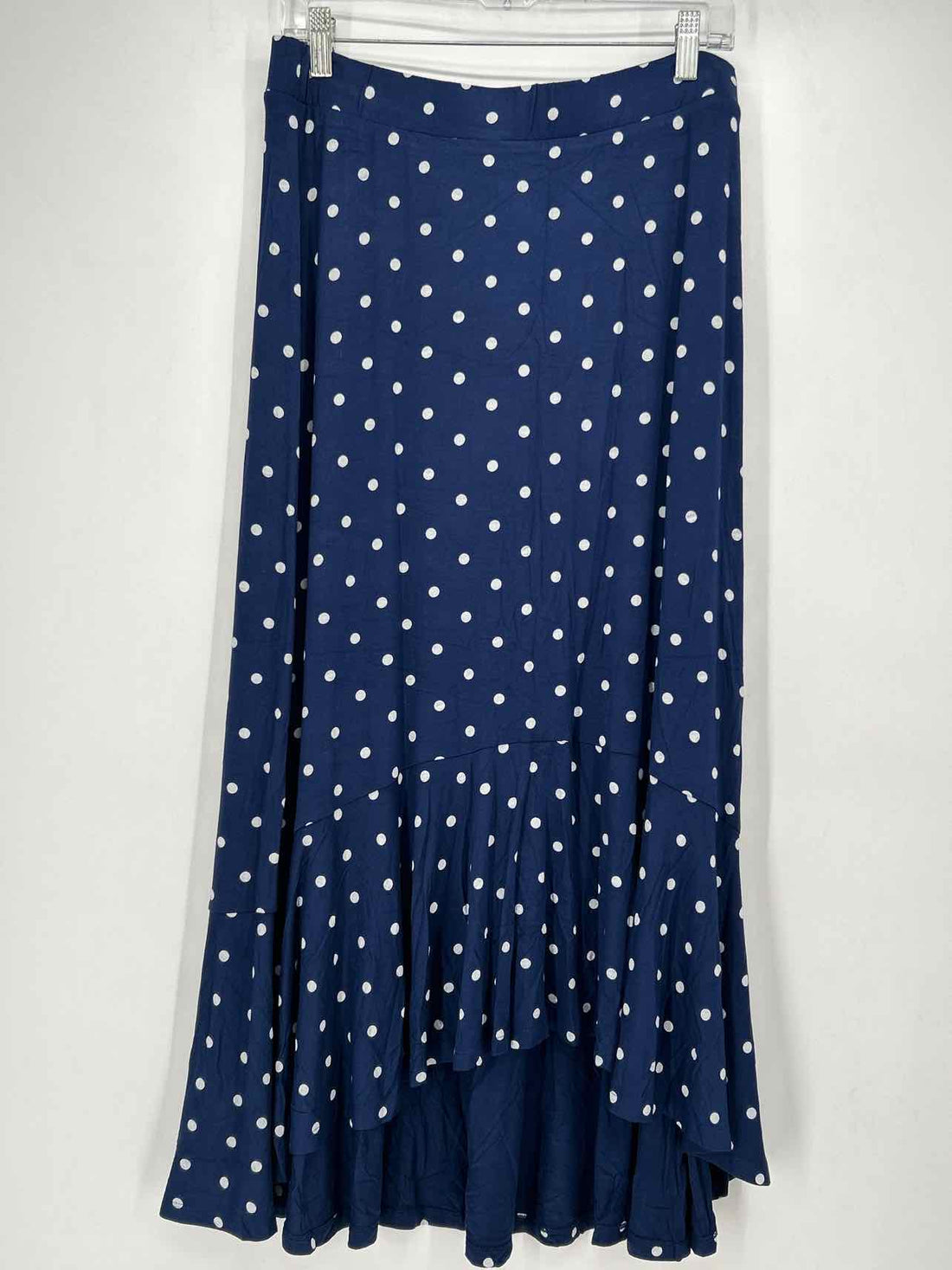 Talbots Size M Polkadot NWT Skirts