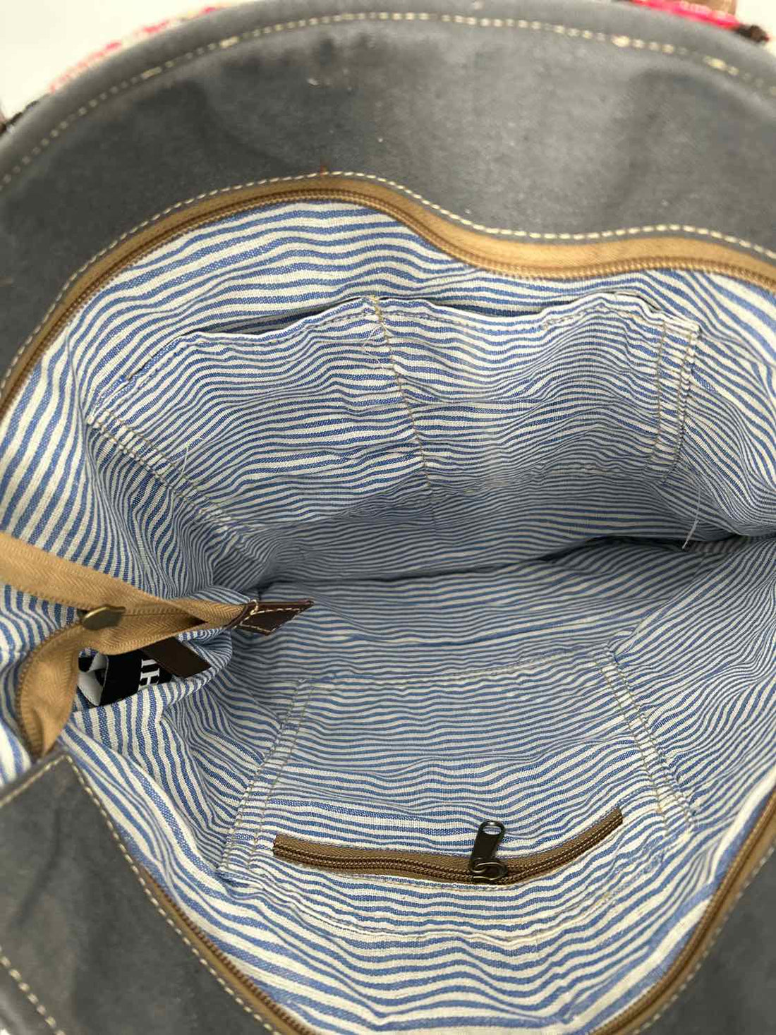 O'Hlay Multi Color NWT Tote