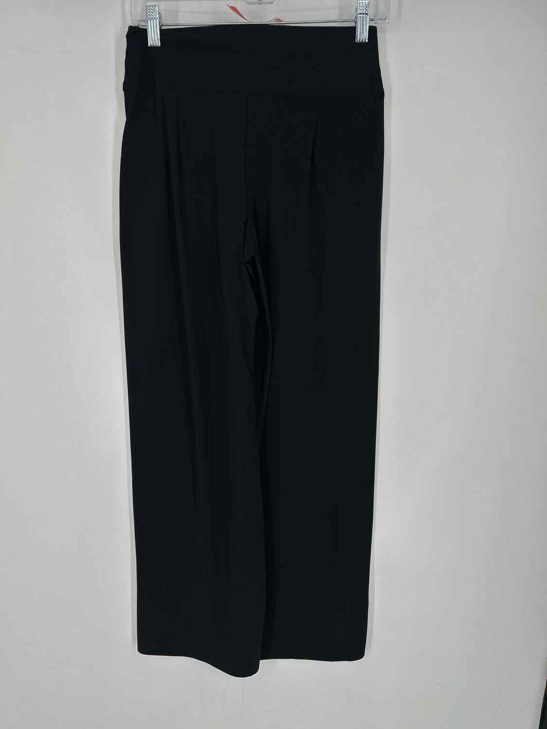 Athleta Size 0 Black Active Pants