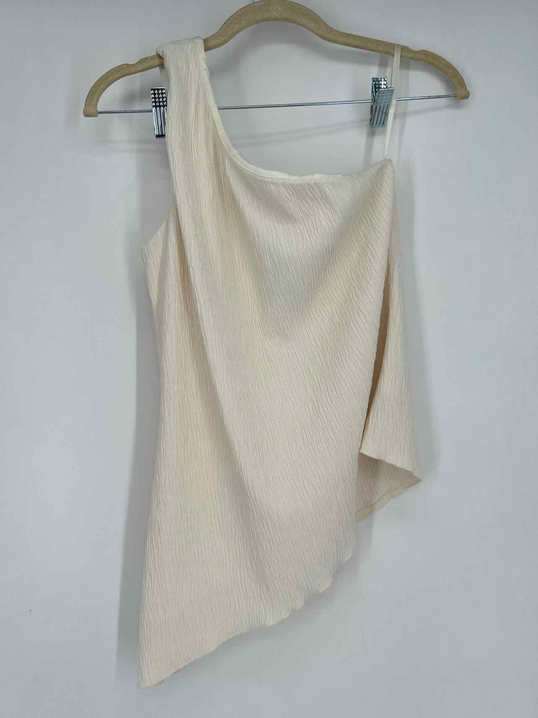 Fore Size S Ivory Multi-Piece Set