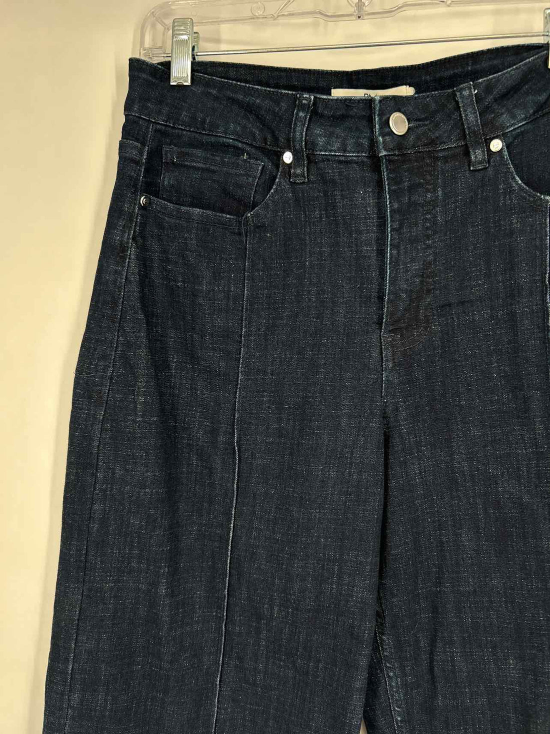 Rebecca Minkoff Size M Dark Wash Jeans