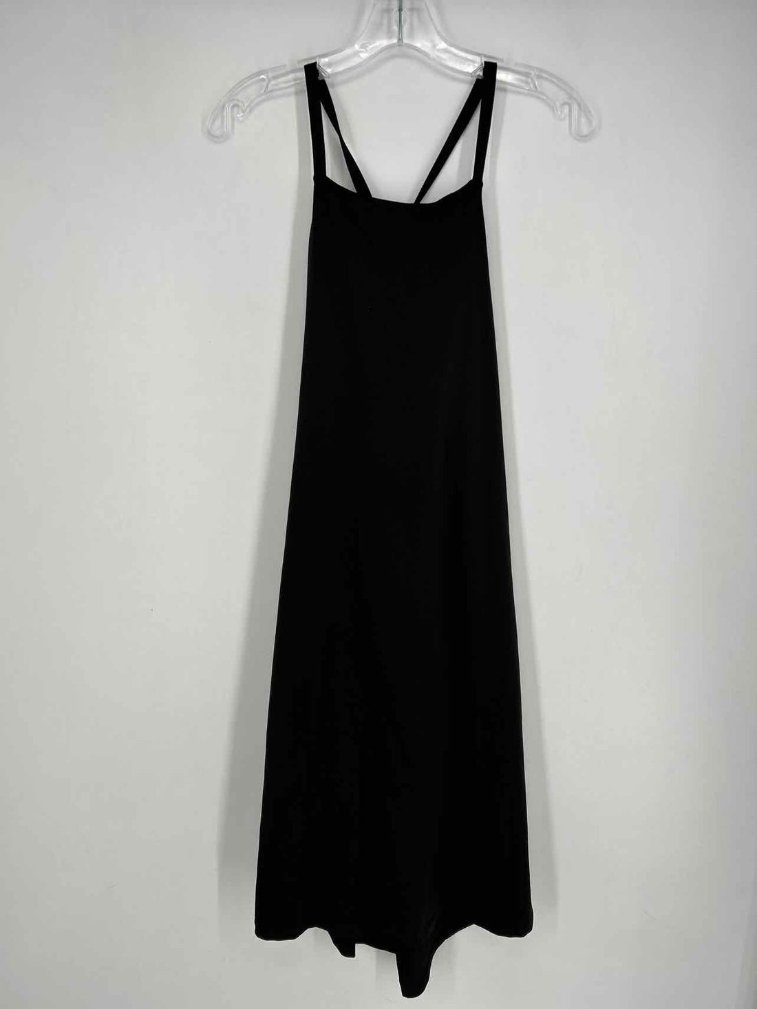 Patagonia Size L Black Active Dresses