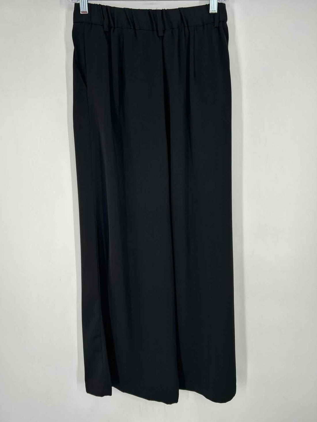 Tronjori Size S Black Pants