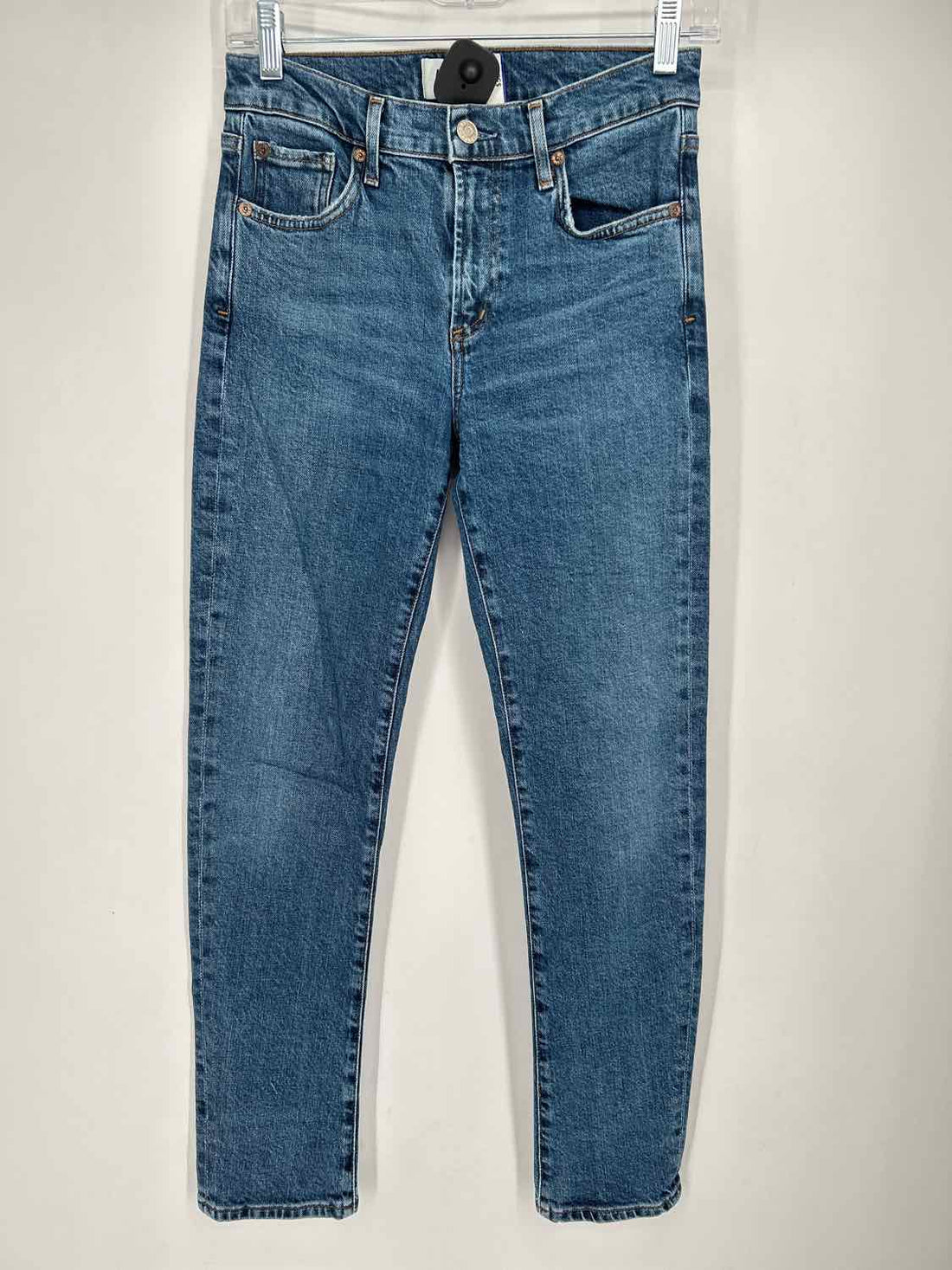 Agolde Size 25 Denim Jeans