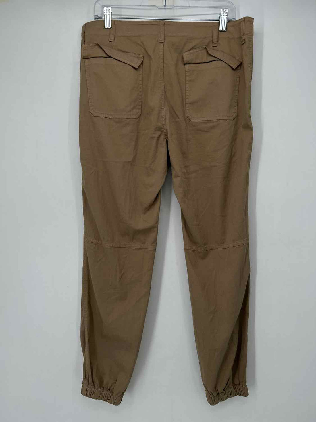 Ralph Lauren Size 10 Khaki Pants Jogger