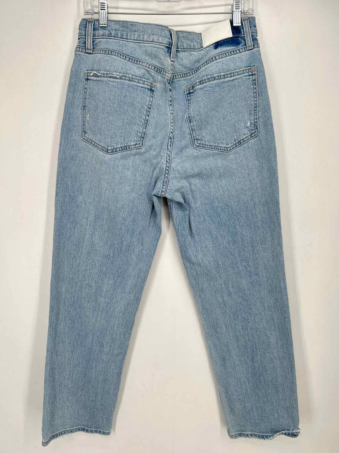 Pistola Size 30 Denim Jeans