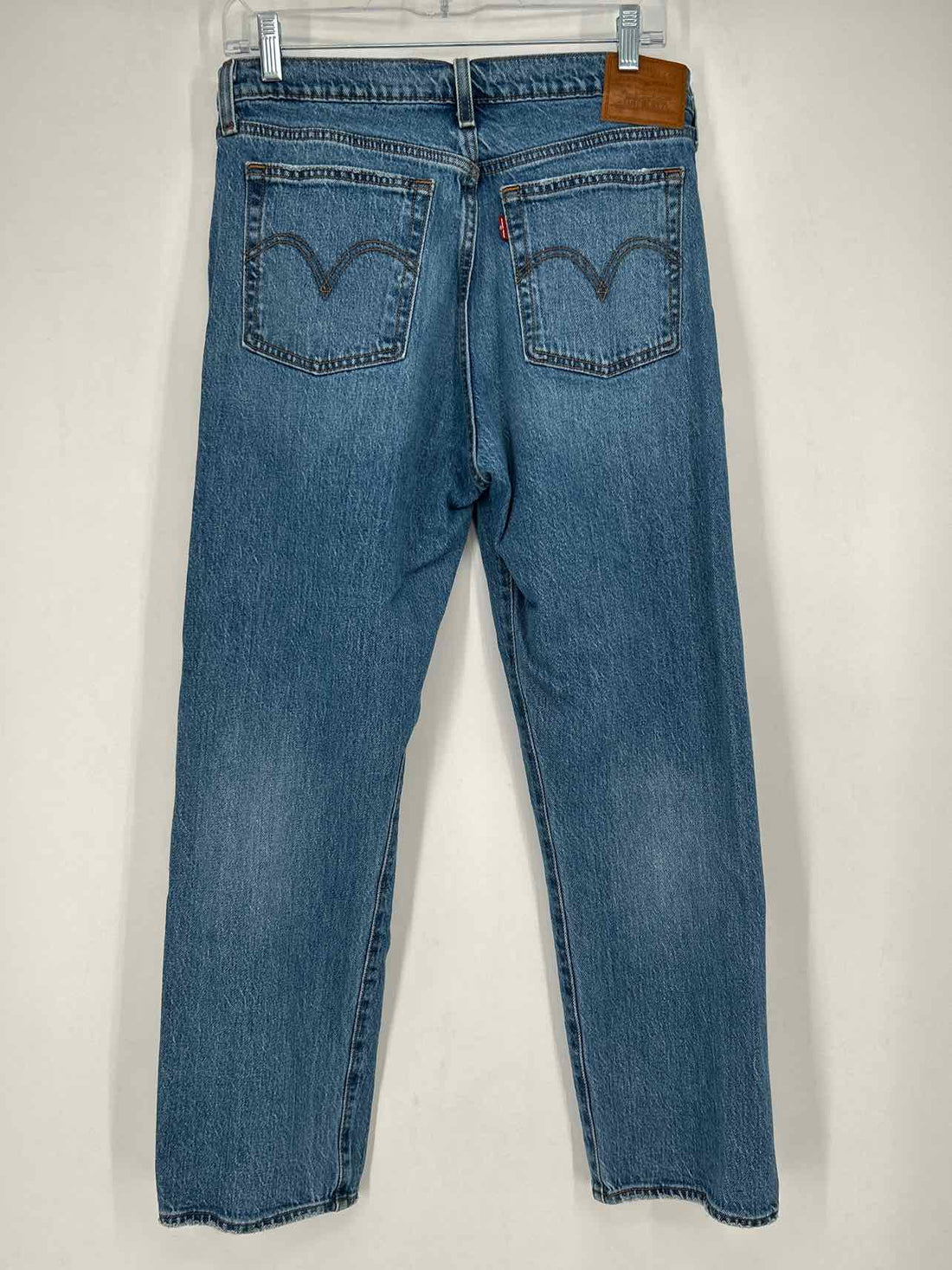 Levis Size 30 Denim Jeans