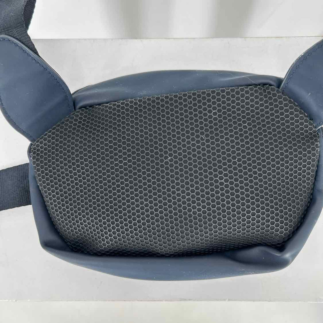 Hunter For Target Navy Crossbody