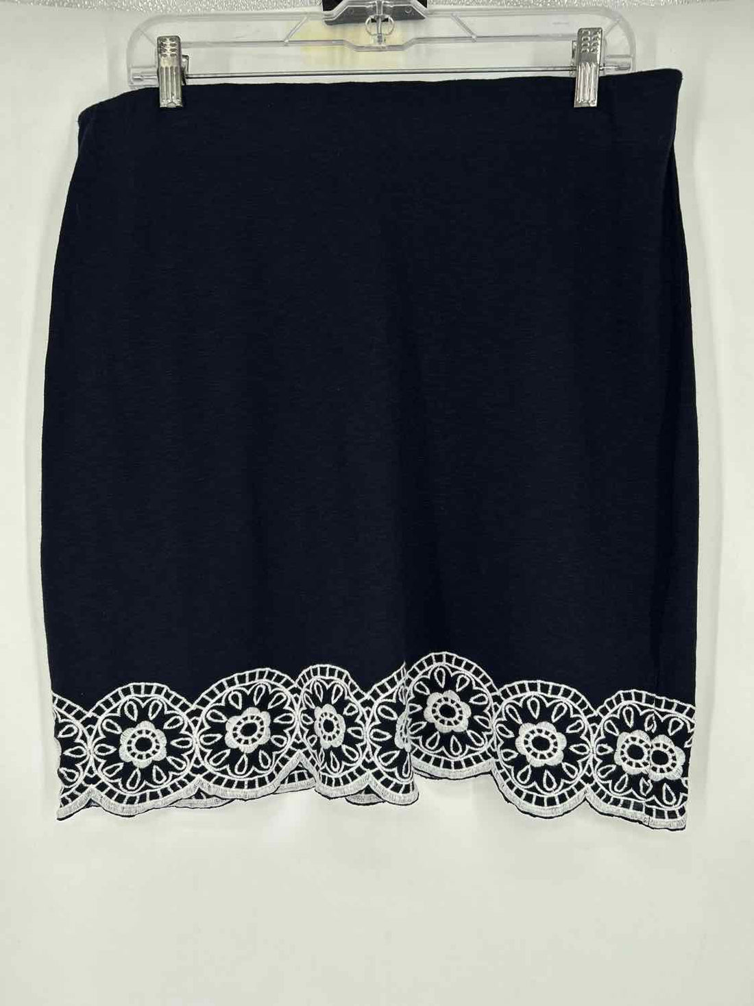 Talbots Size LP Navy NWT Skirts