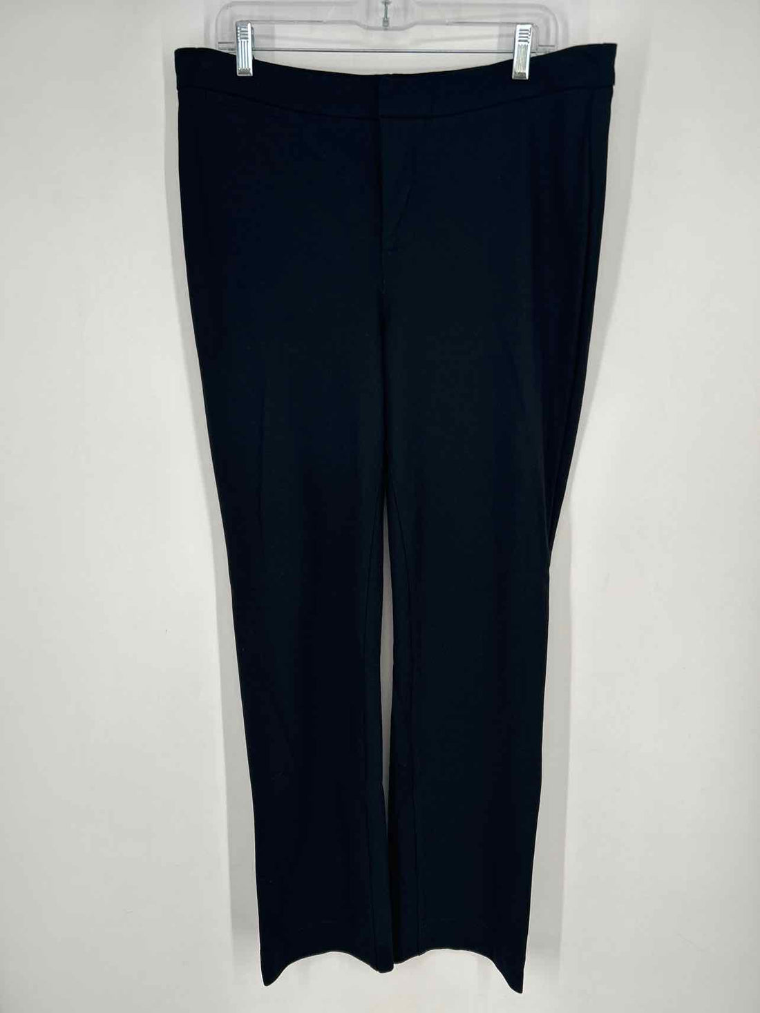 NYDJ Size 14 Black Pants