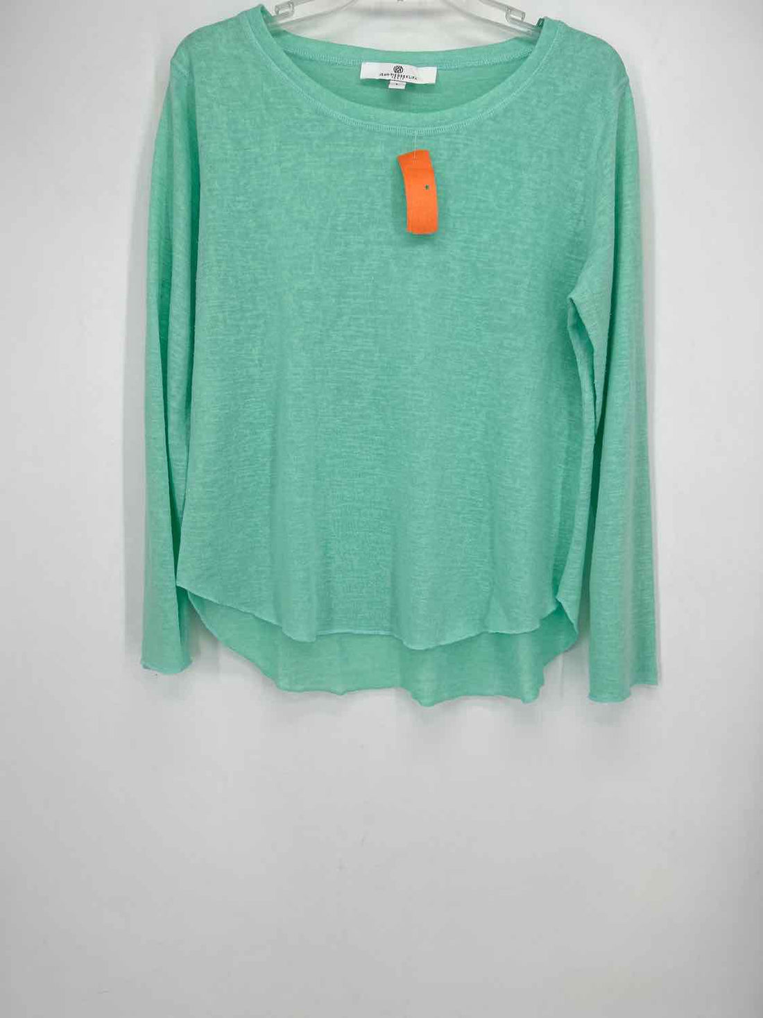 Jean-Pierre Klifa Size L Mint Long Sleeve