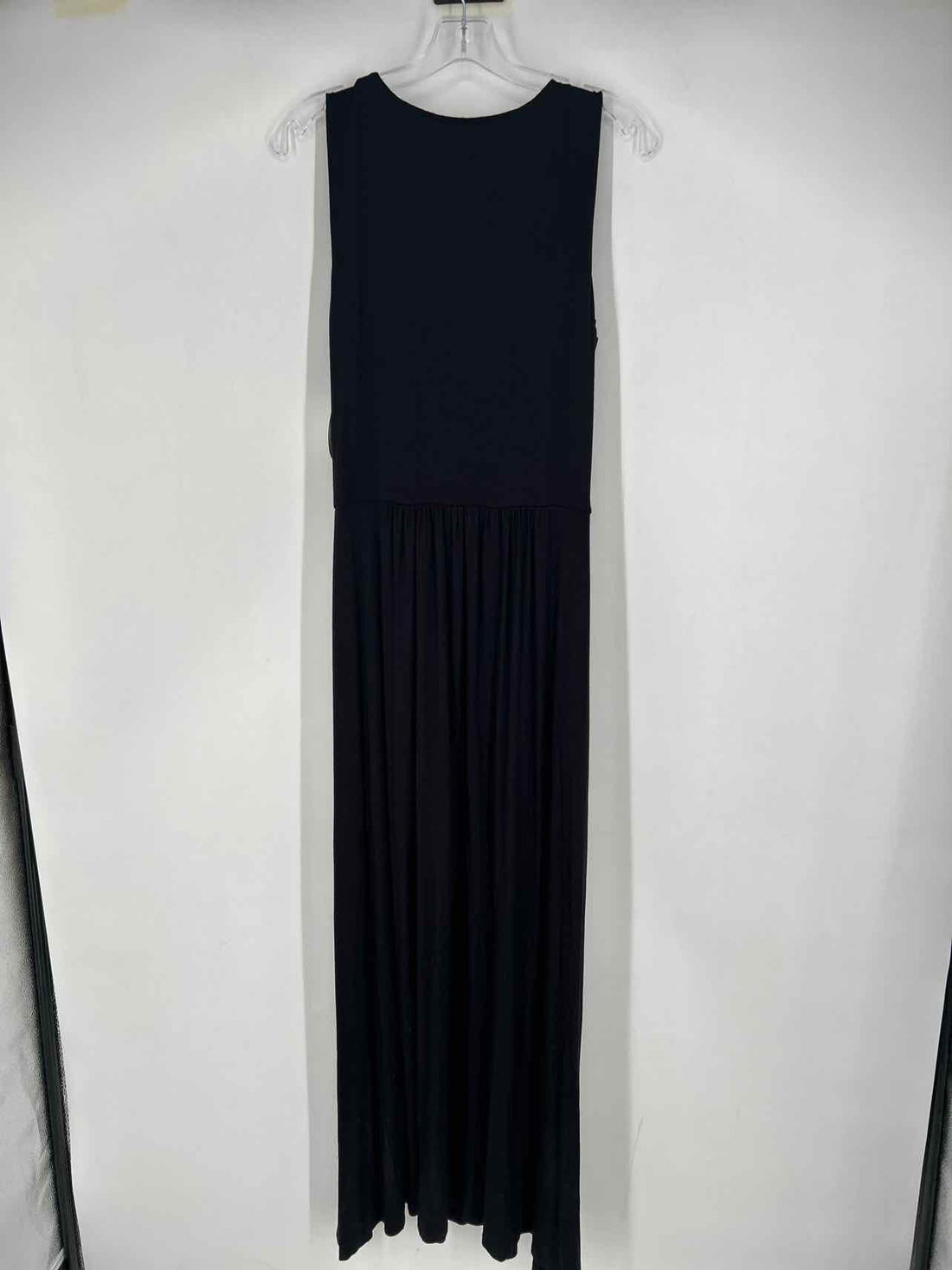 Soma Size M Black NWT Dress