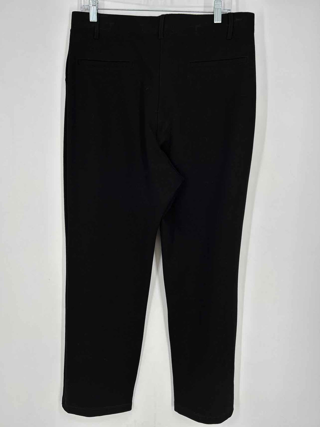 Quince Size XL Black Pants