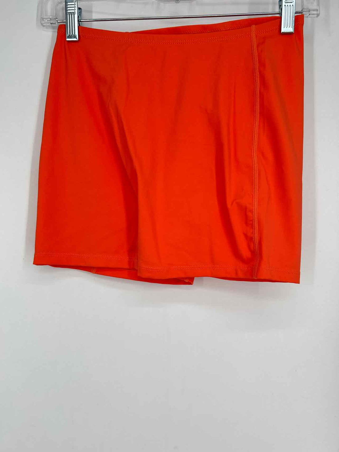 Halara Size S Orange NWT Multi-Piece Set
