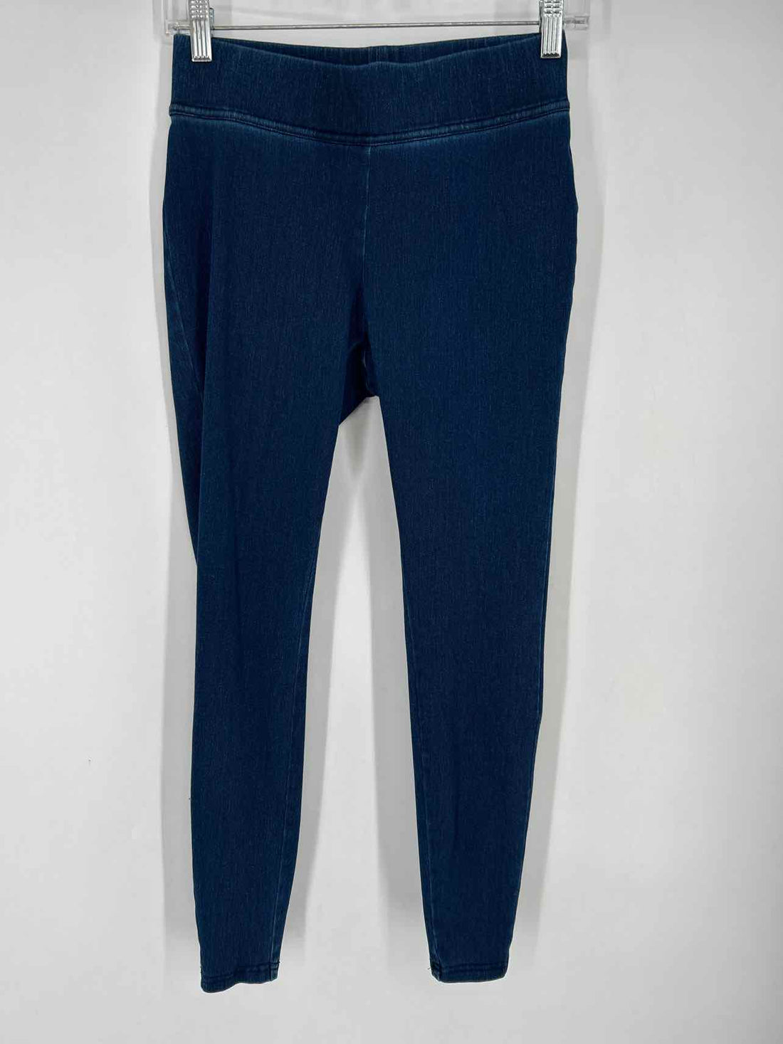 Land's End Size XS Denim Multi-Piece Set