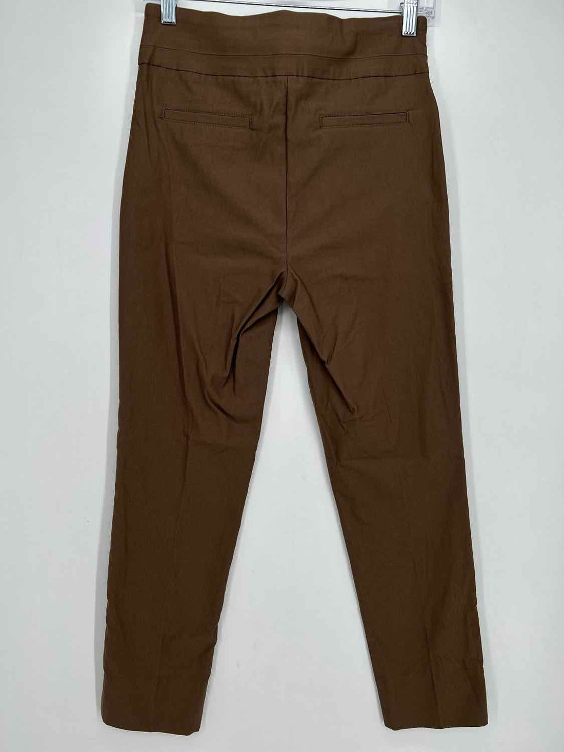 Renuar Size 2 Brown NWT Pants