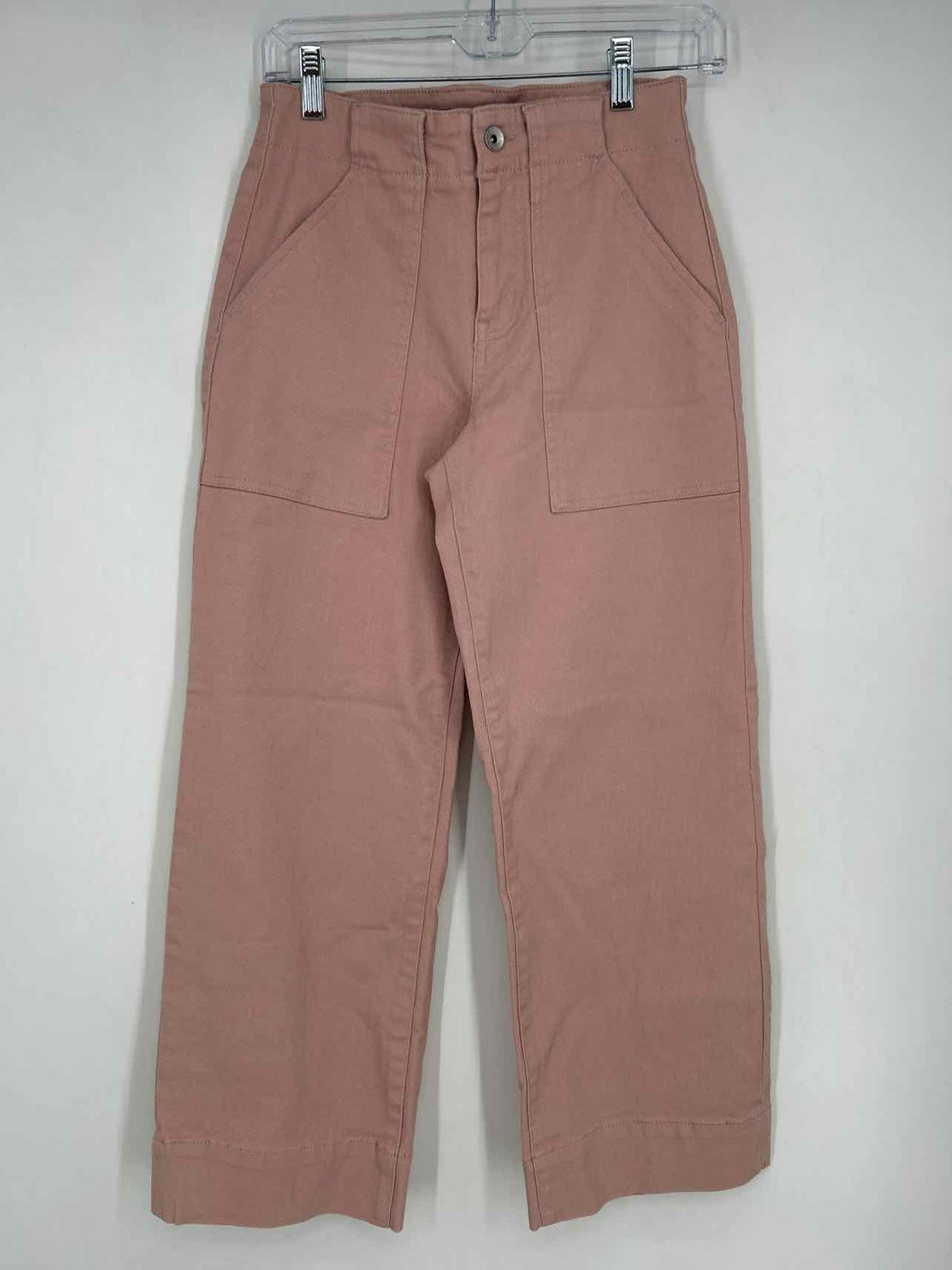 Sanctuary Size 25 Light Pink Jeans