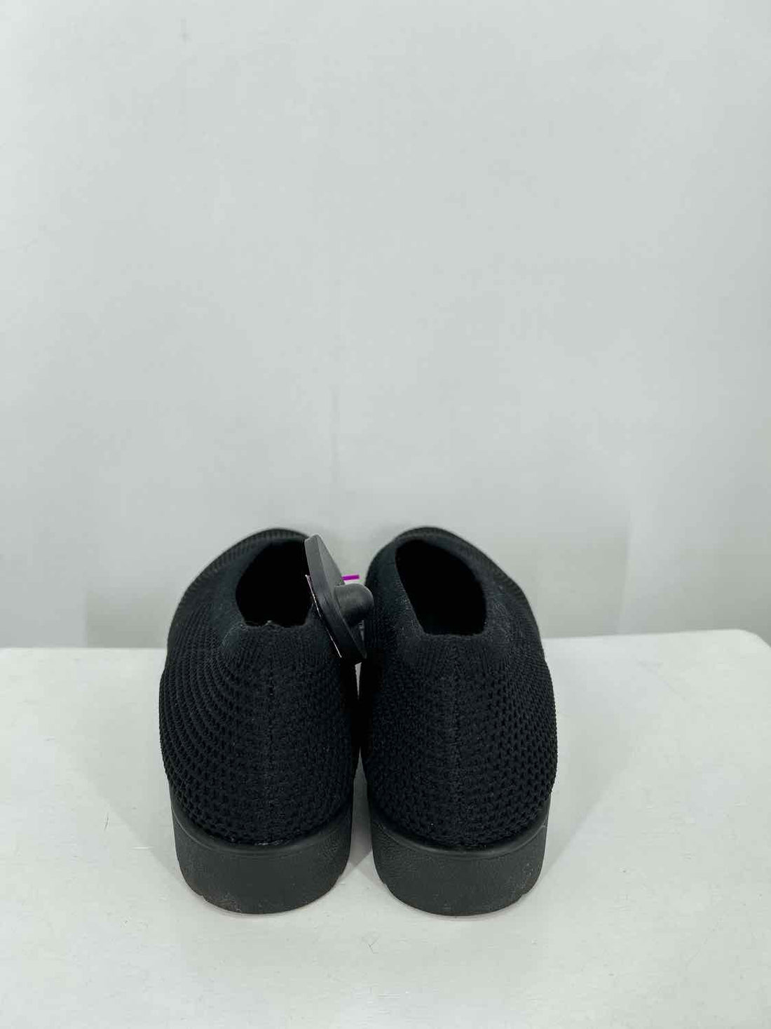 Eileen Fisher Women Size 10 Black Flats