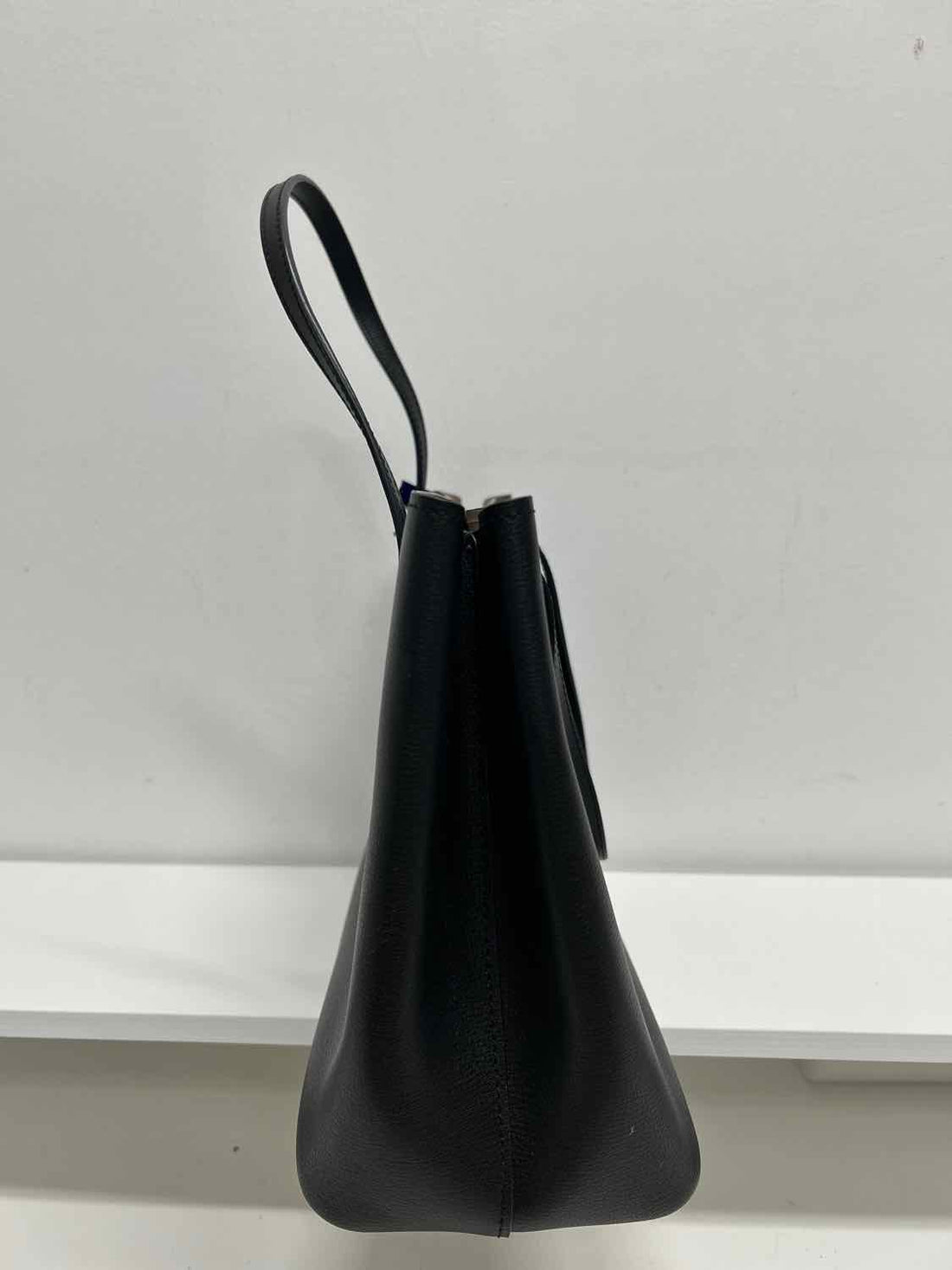 Kate Spade Black Good Crossbody