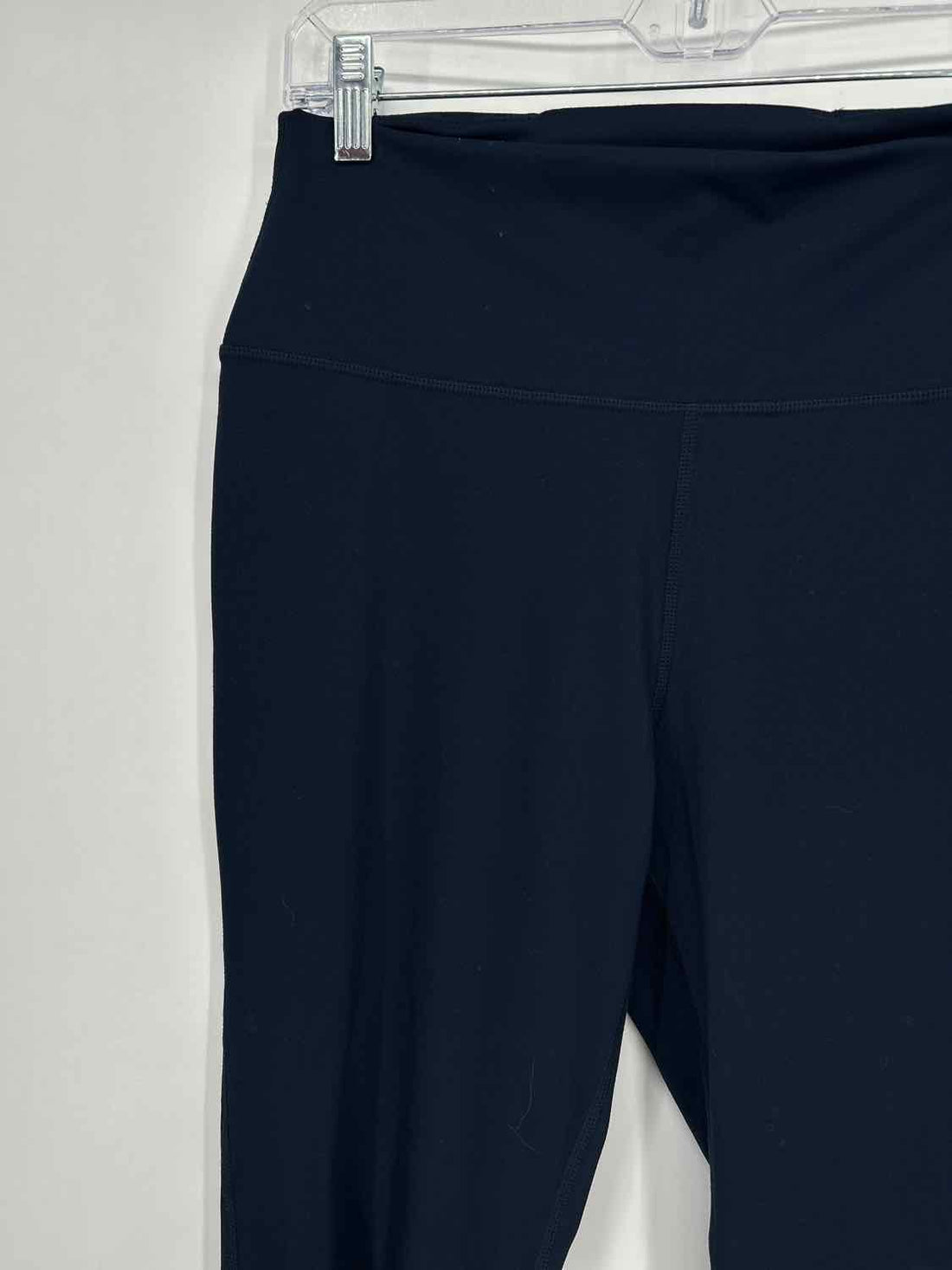 Tuckernuck Size L Navy Active Pants