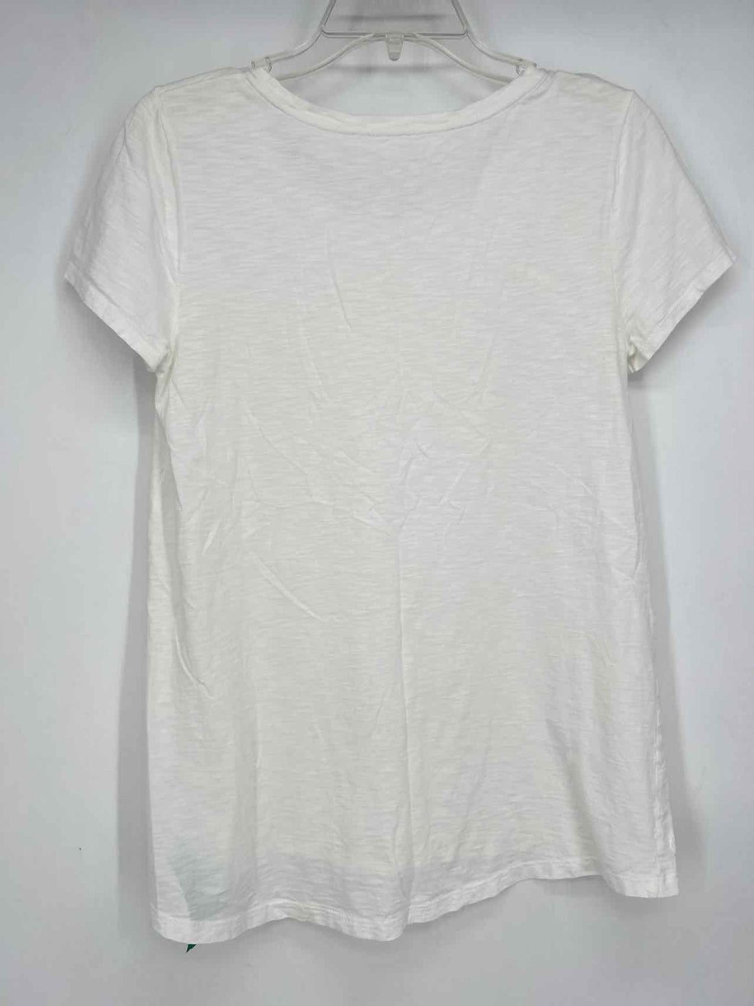 Lilly Pulitzer S White Lilly Pulitzer Top