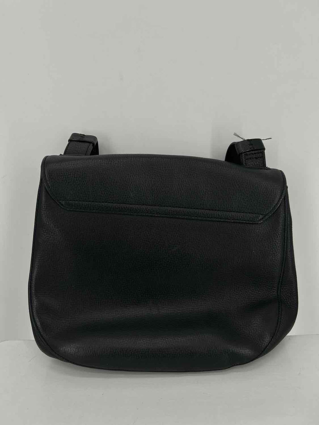 Kate Spade Black Clarke Street Kamille Hobo