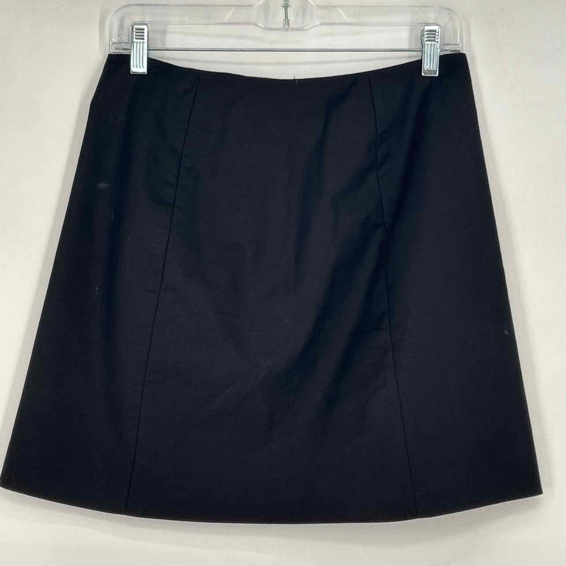Michael Kors Size 2 Black Skirts