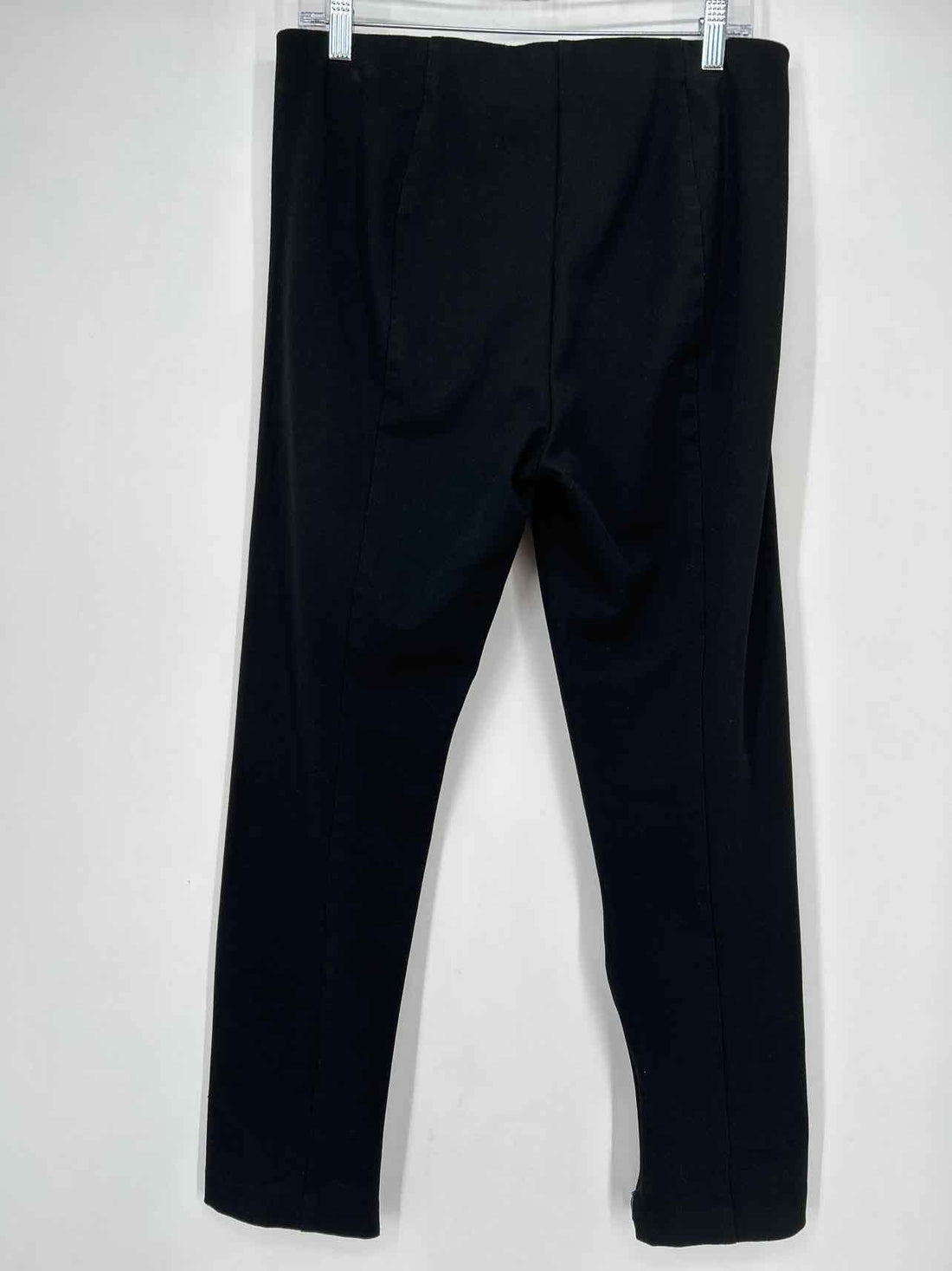 Ann Taylor Size 10 Black Pants