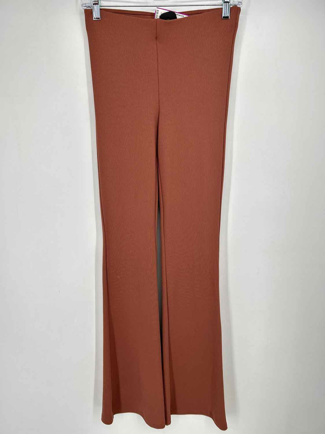 Wilfred Size S Blush Pants