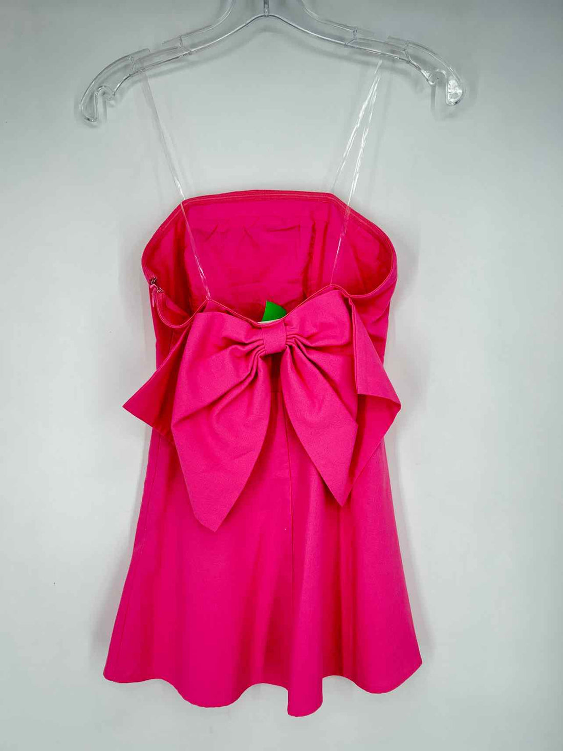 Altard State Size XS Pink NWT Dress