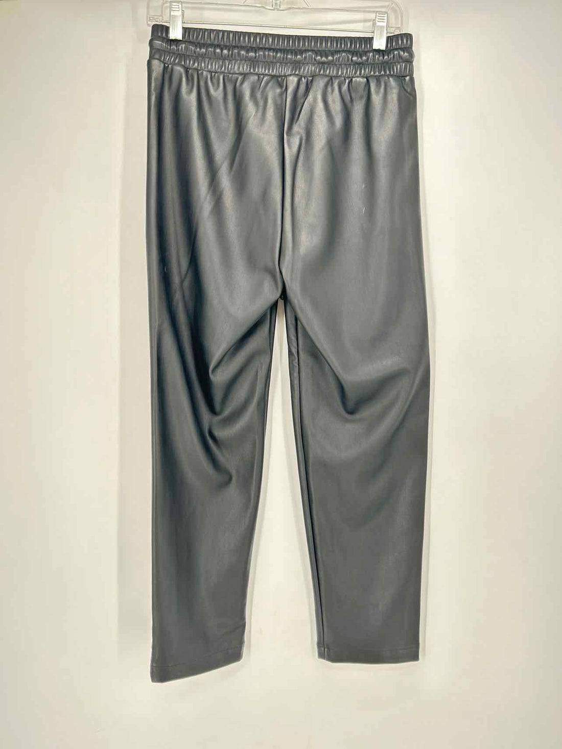 Loft Size S Faux Leather NWT Pants