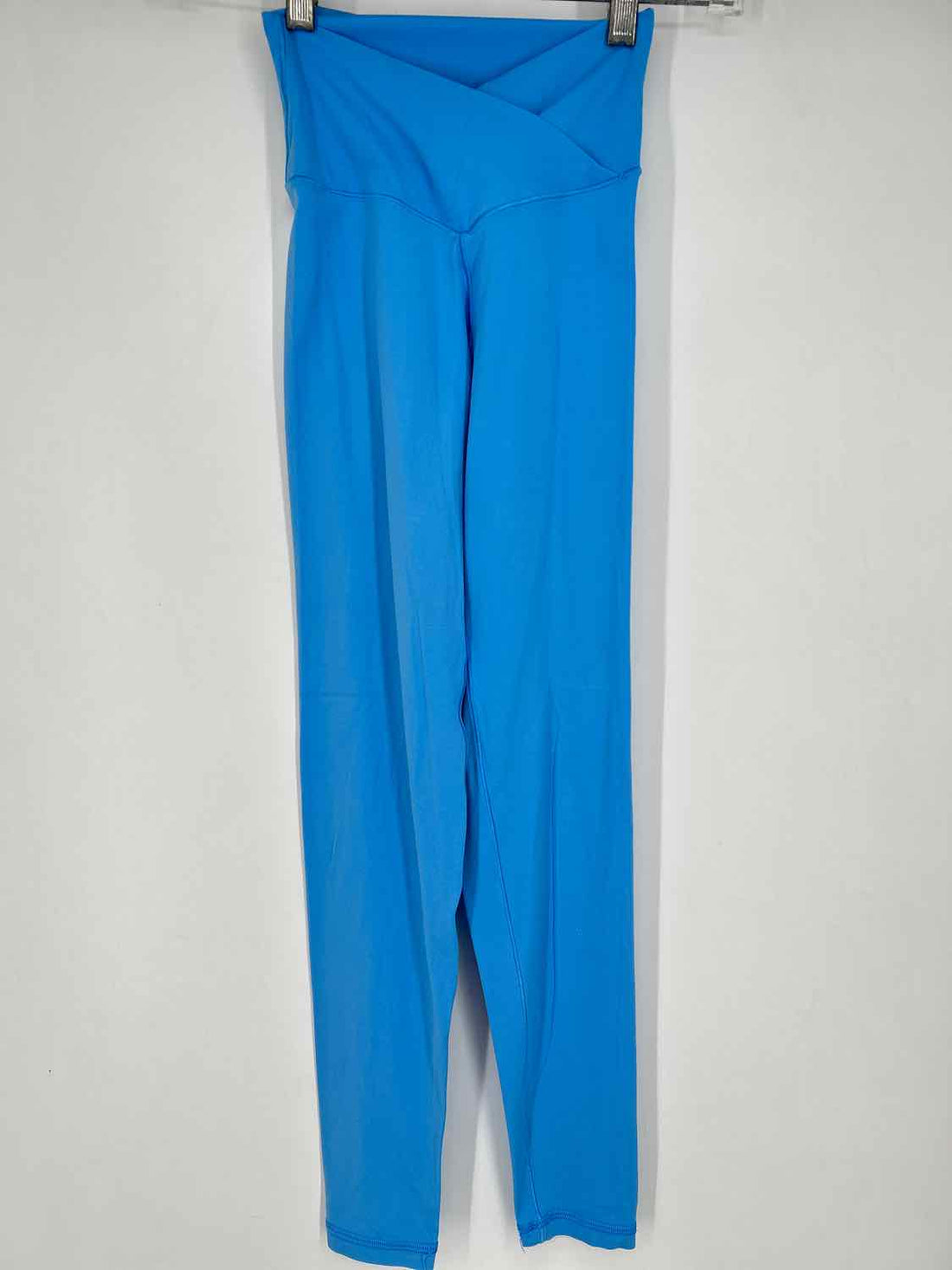 Offline By Aerie Size XS Light Blue Active Leggings