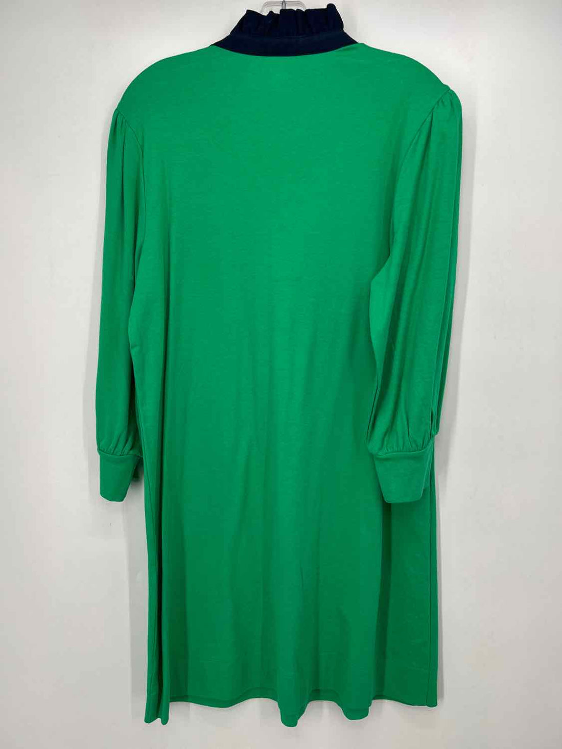 Crown & Ivy Size L Green NWT Dress
