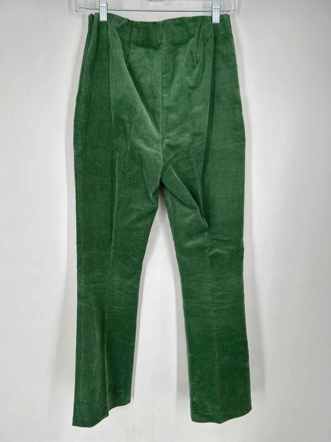 Tuckernuck Size M Green Corduroy Pants