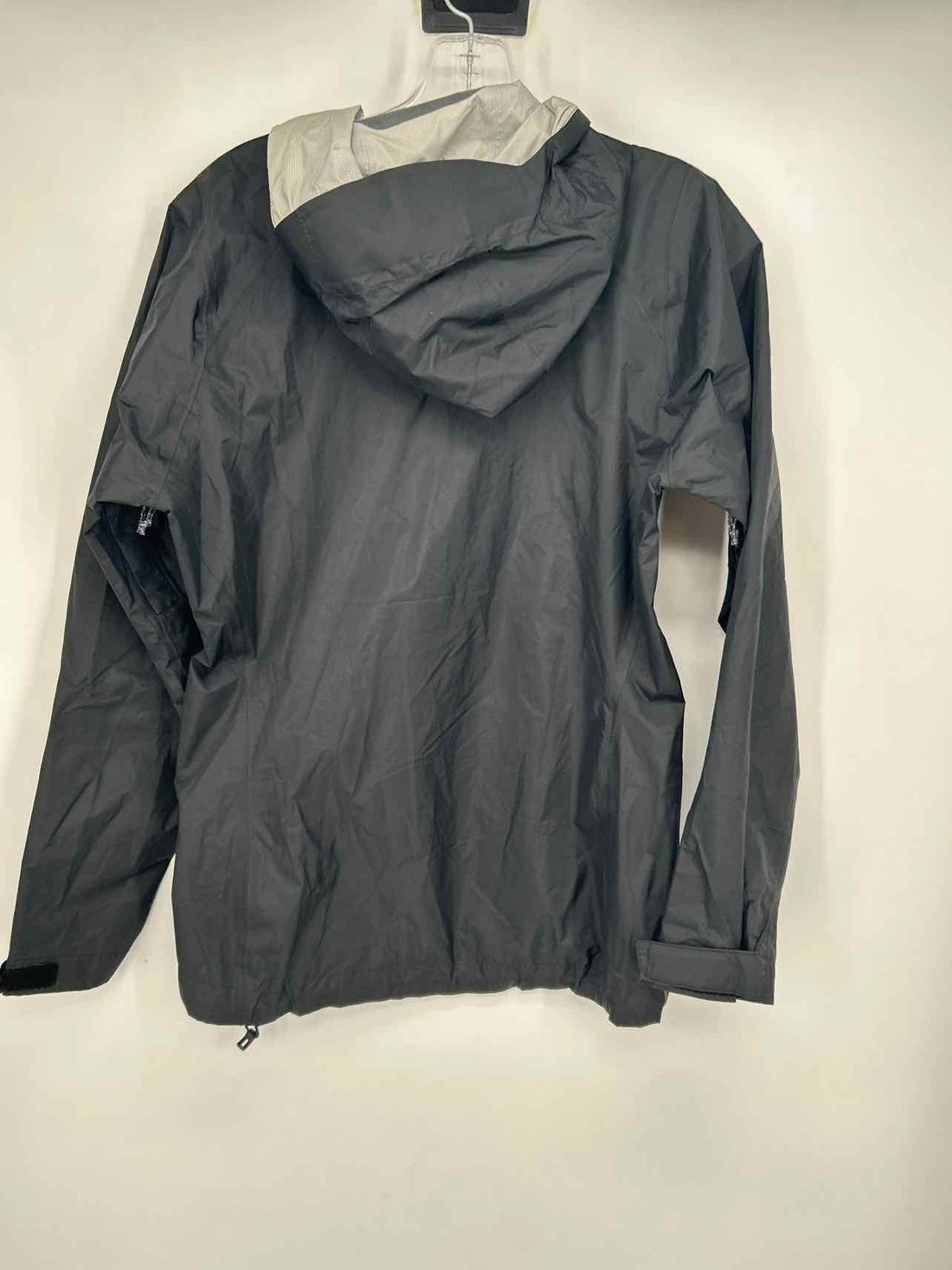 Patagonia Size XS Black Jacket