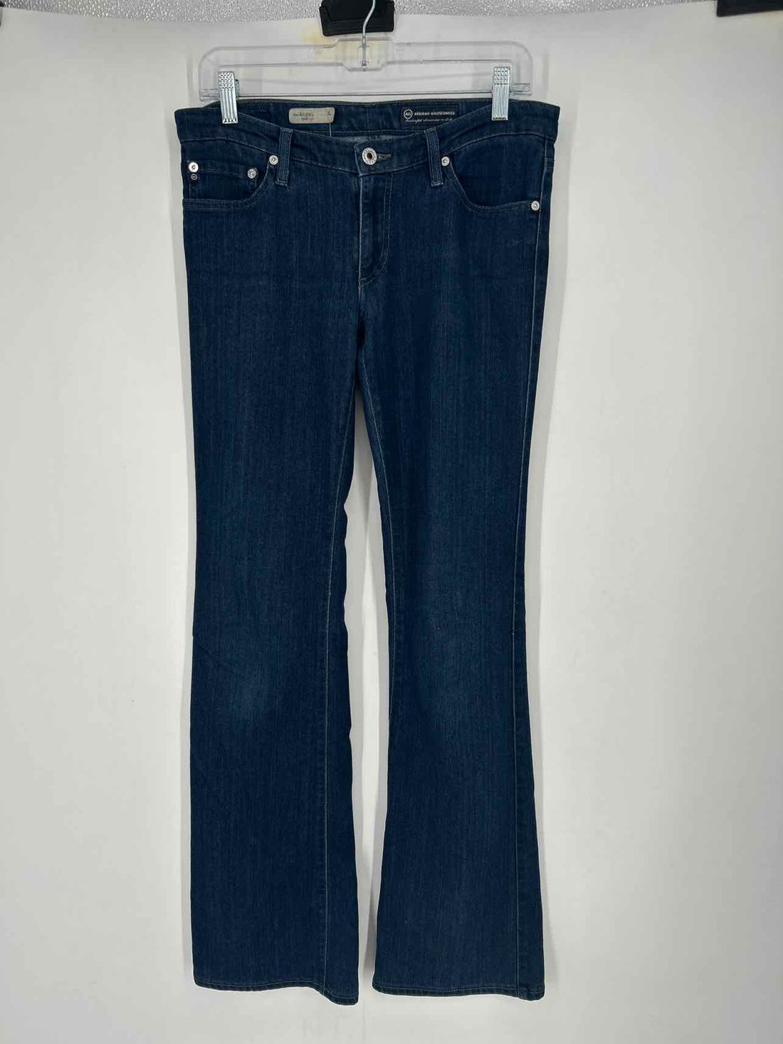 Adriano Goldschmied Size 29 Denim Jeans