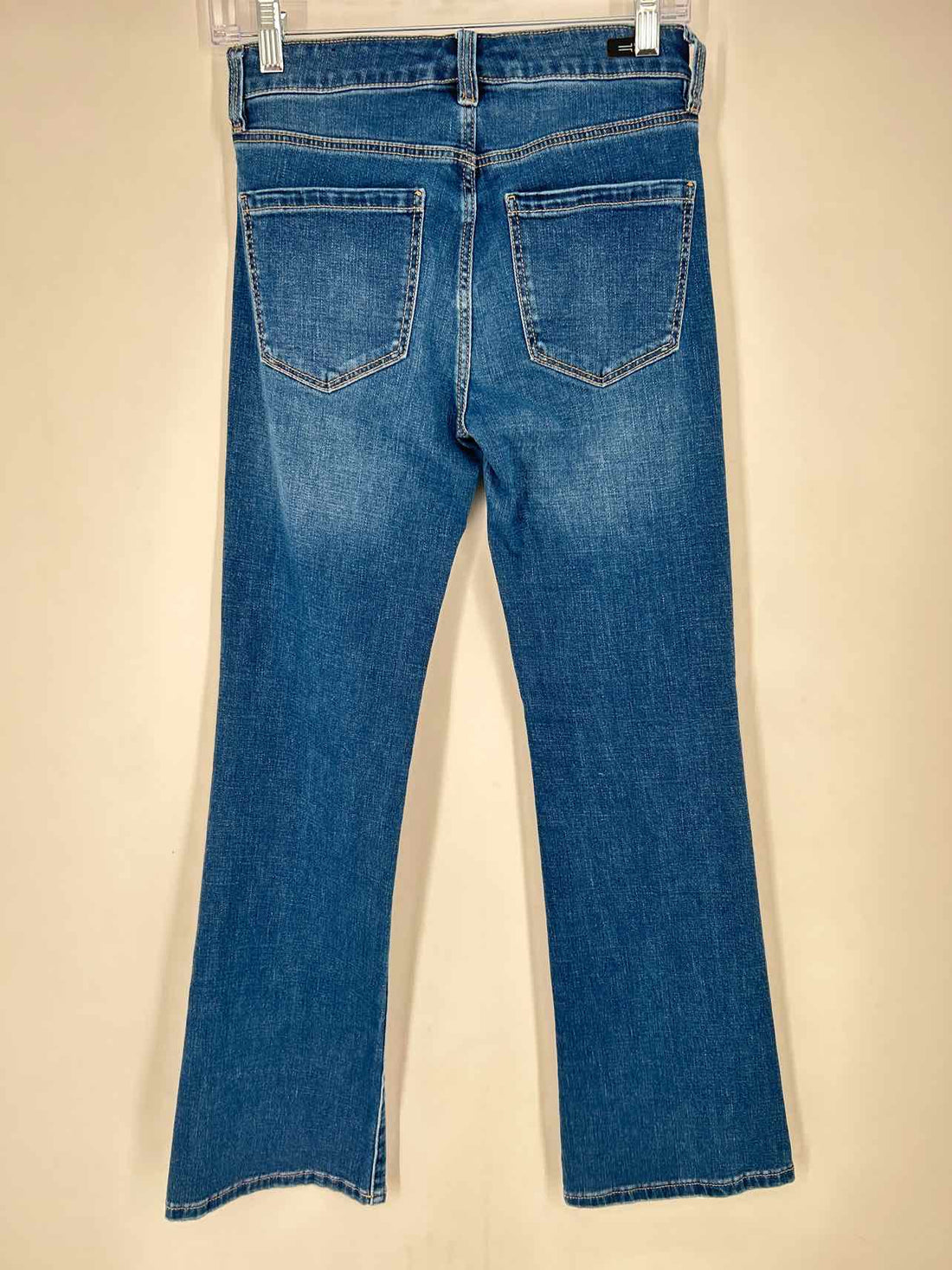 Liverpool Size 0 Denim Jeans