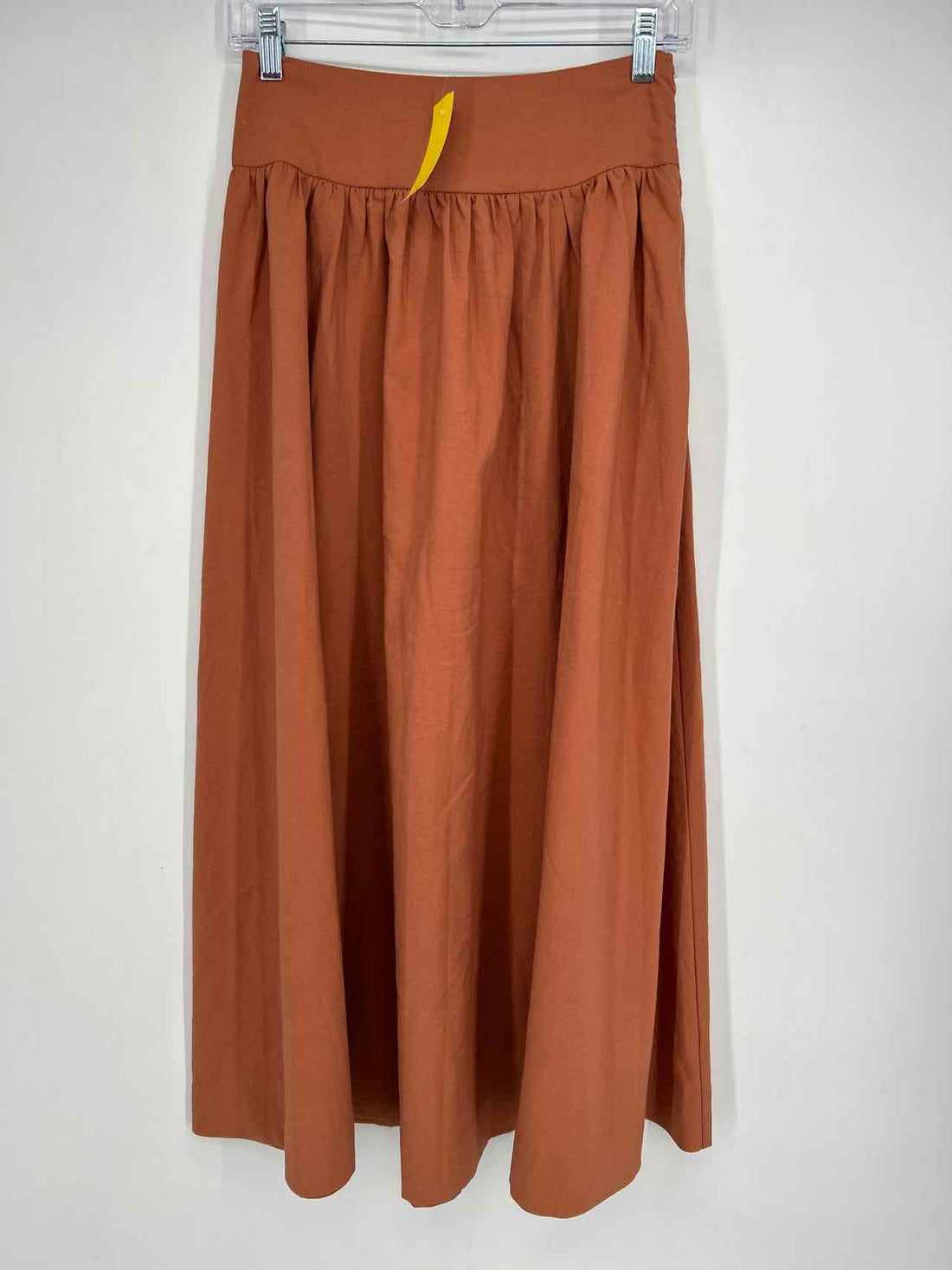 Altard State Size S Terracotta Skirts