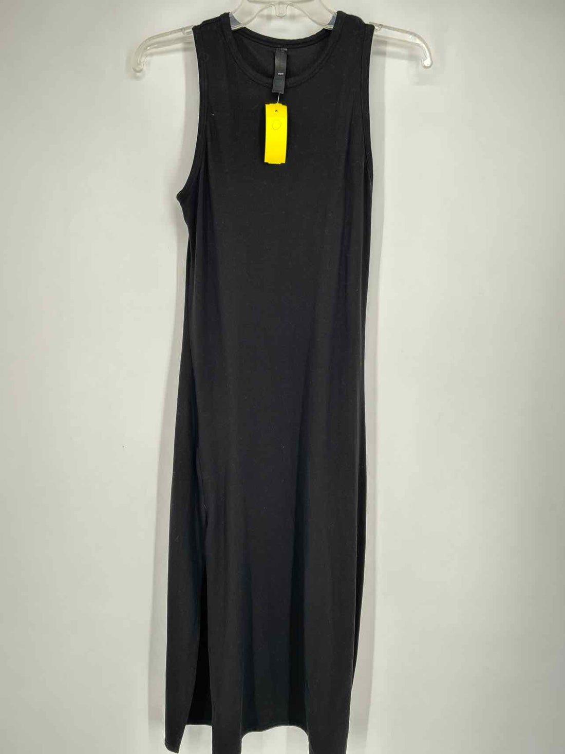 Kyodan Size XS Black Dress