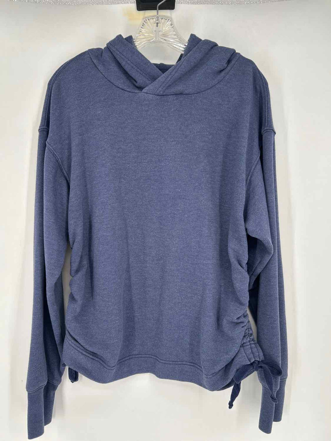 Aerie Size M Navy Hoodie
