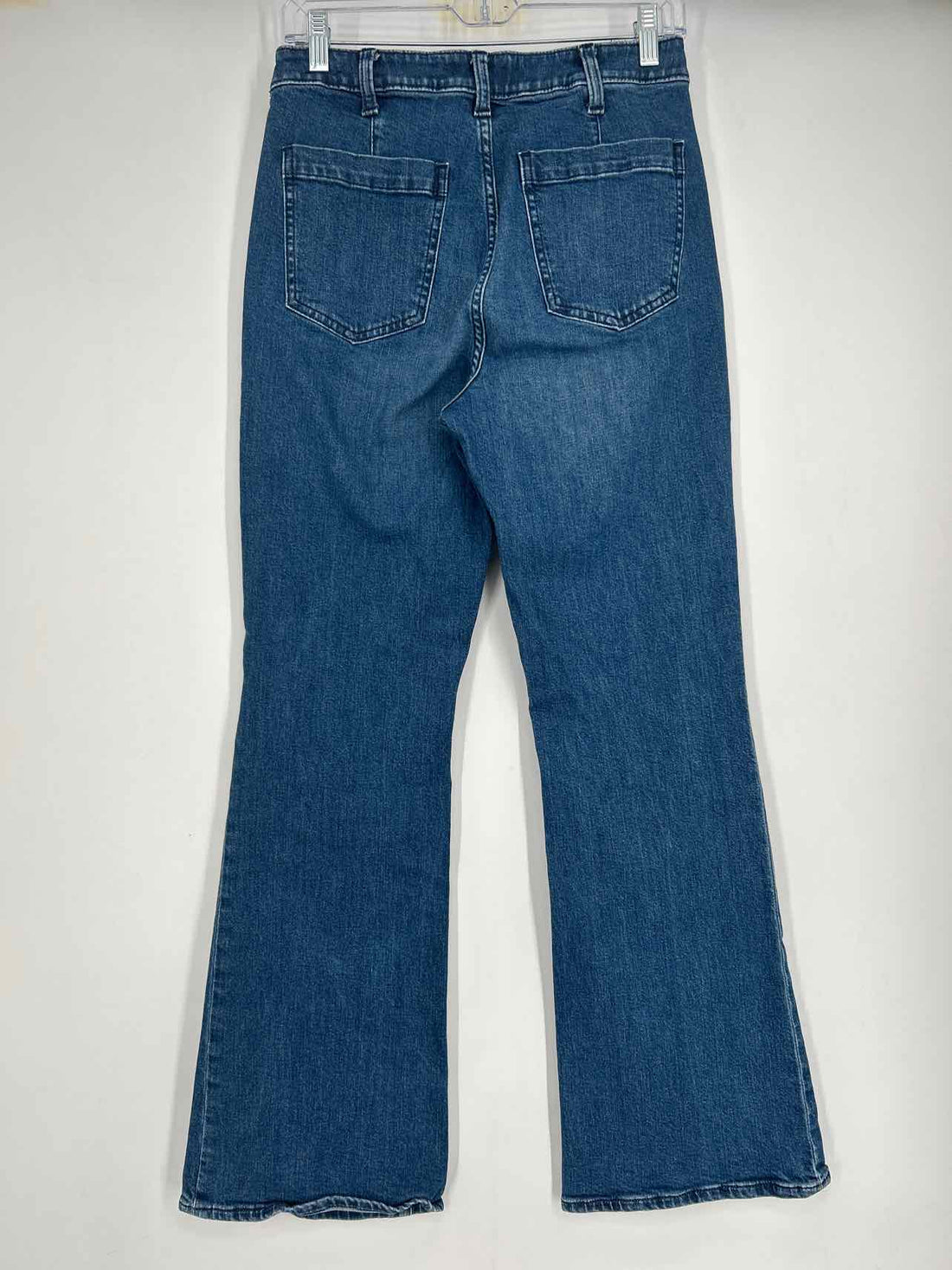 Gap Size 6 Denim Jeans