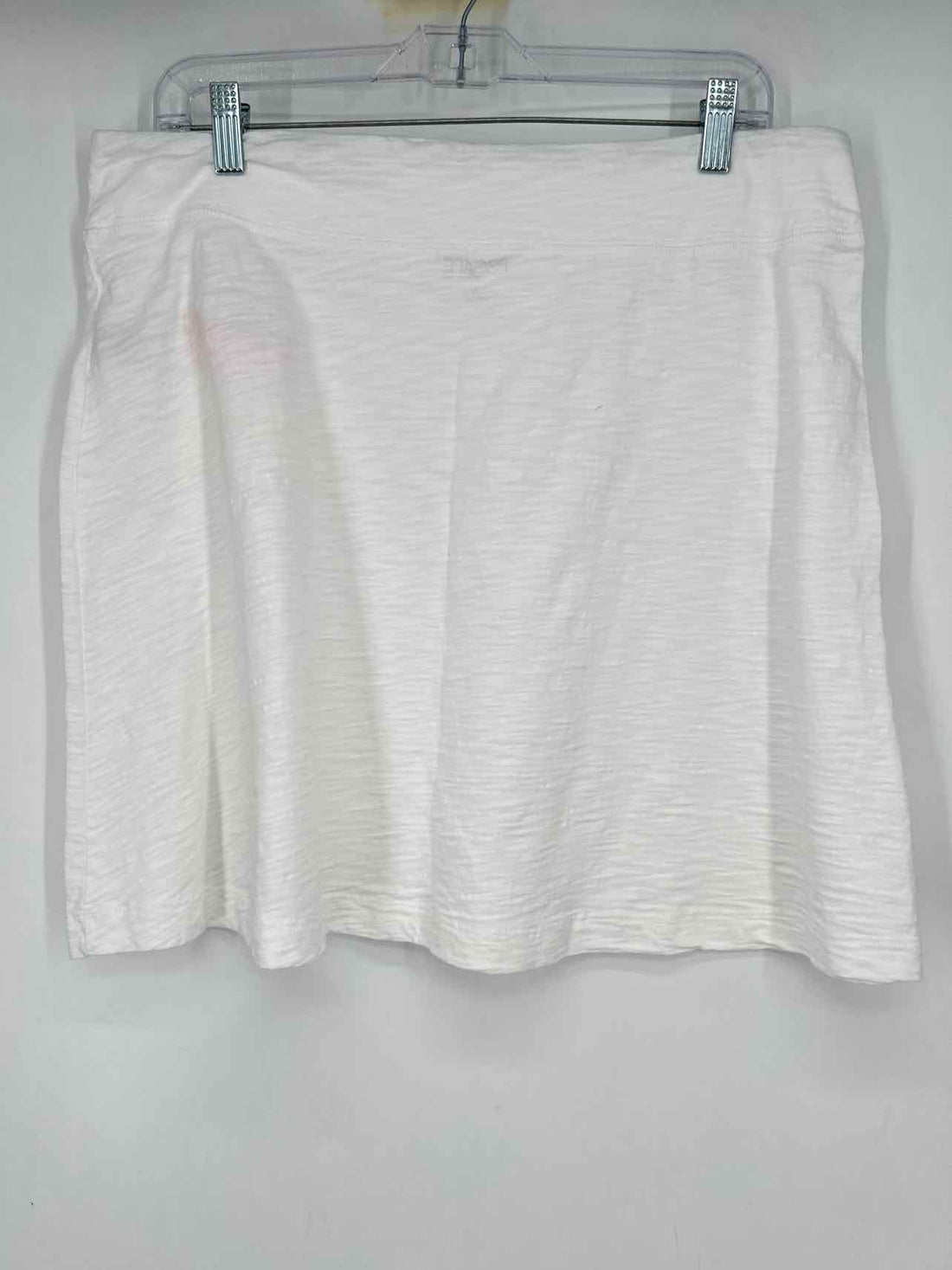 Escape By Habitat Size L White Skirts