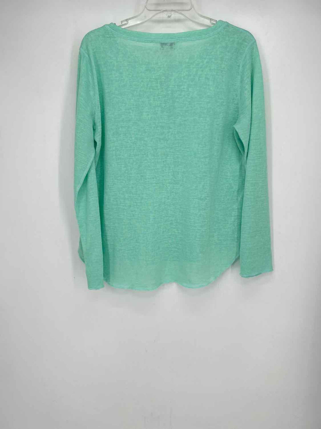 Jean-Pierre Klifa Size L Mint Long Sleeve