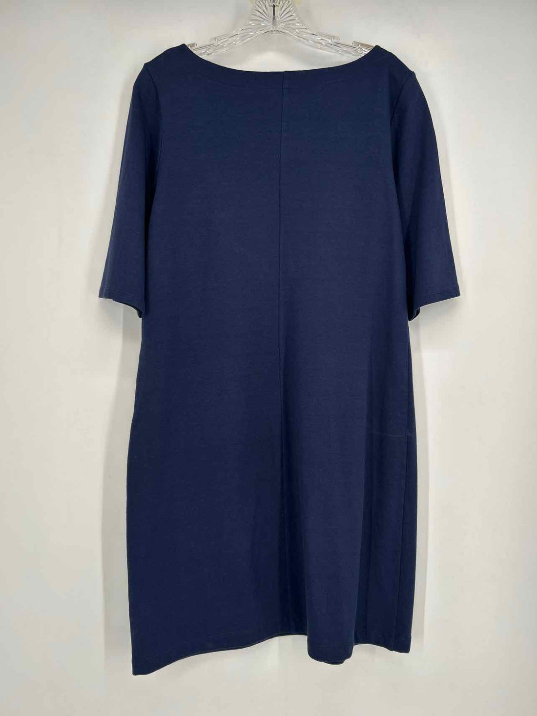 Lilly Pulitzer L Navy Lilly Pulitzer Dress