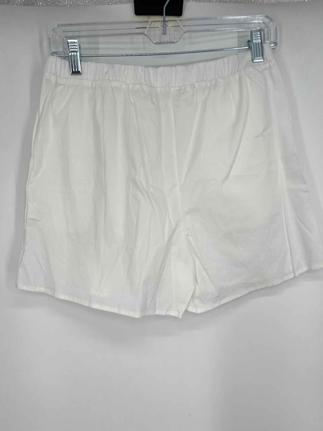 Miele Size L White Multi-Piece Set