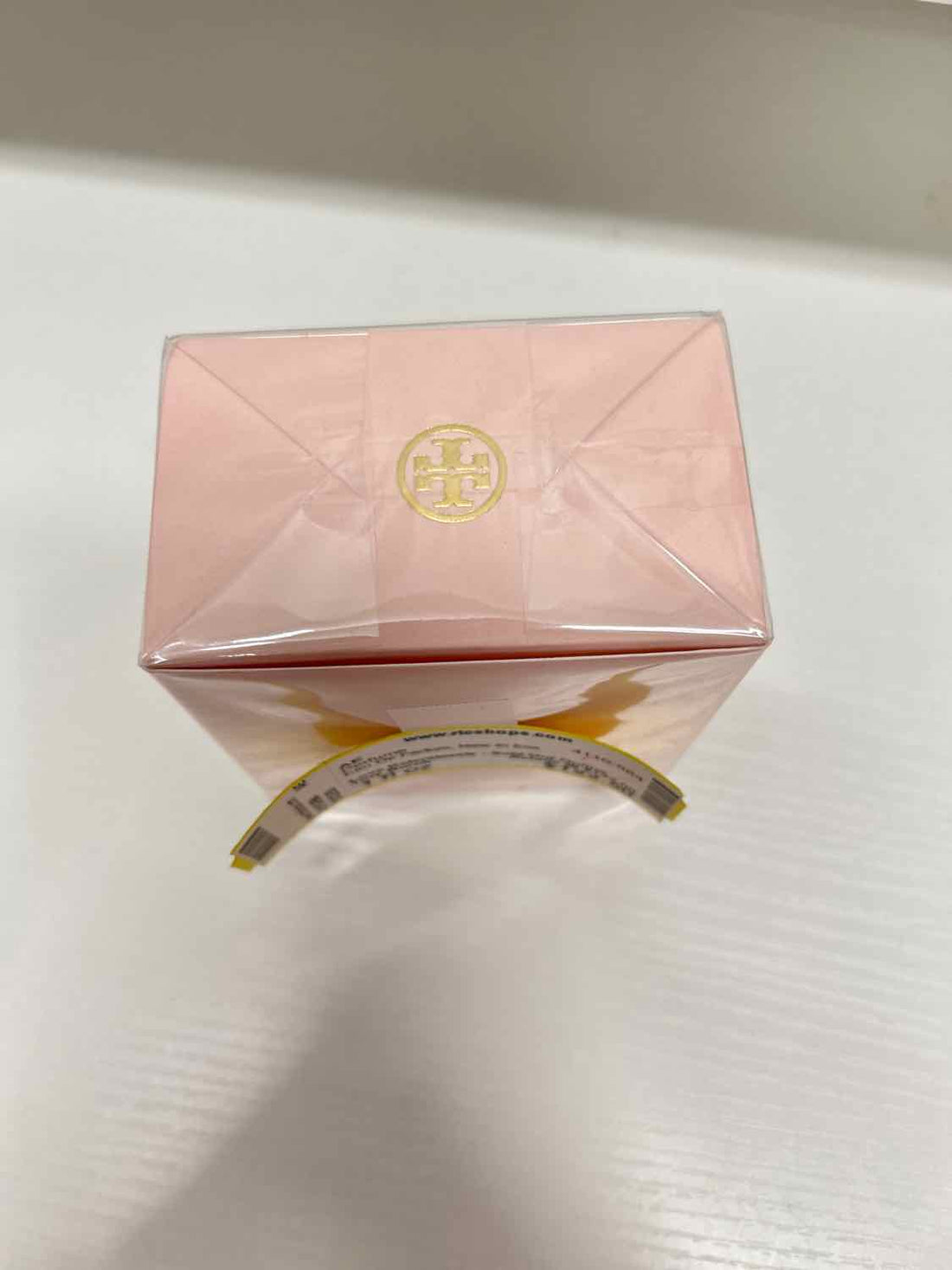 Tory Burch Size 1 fl oz Eau De Parfum New In Box Perfume