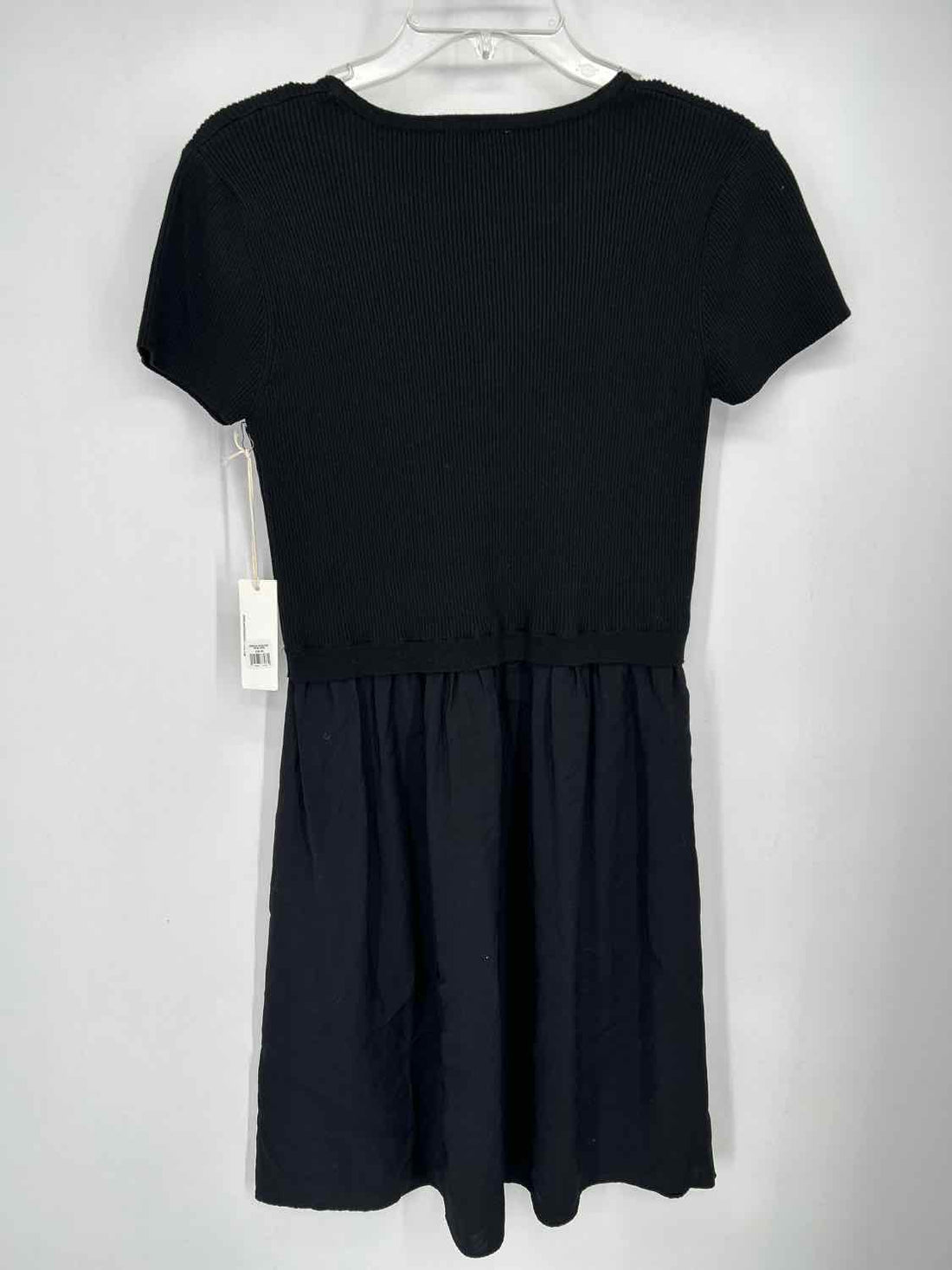 Another Love Size M Black NWT Dress