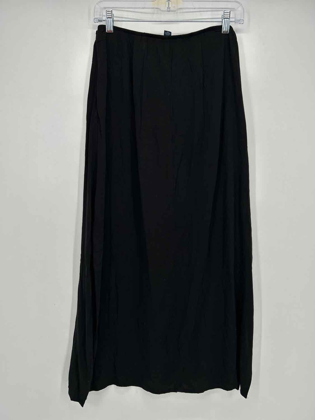 American Eagle Size S Black Skirts