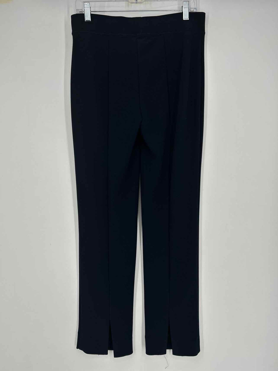 Joseph Ribkoff Size 8 Navy Pants