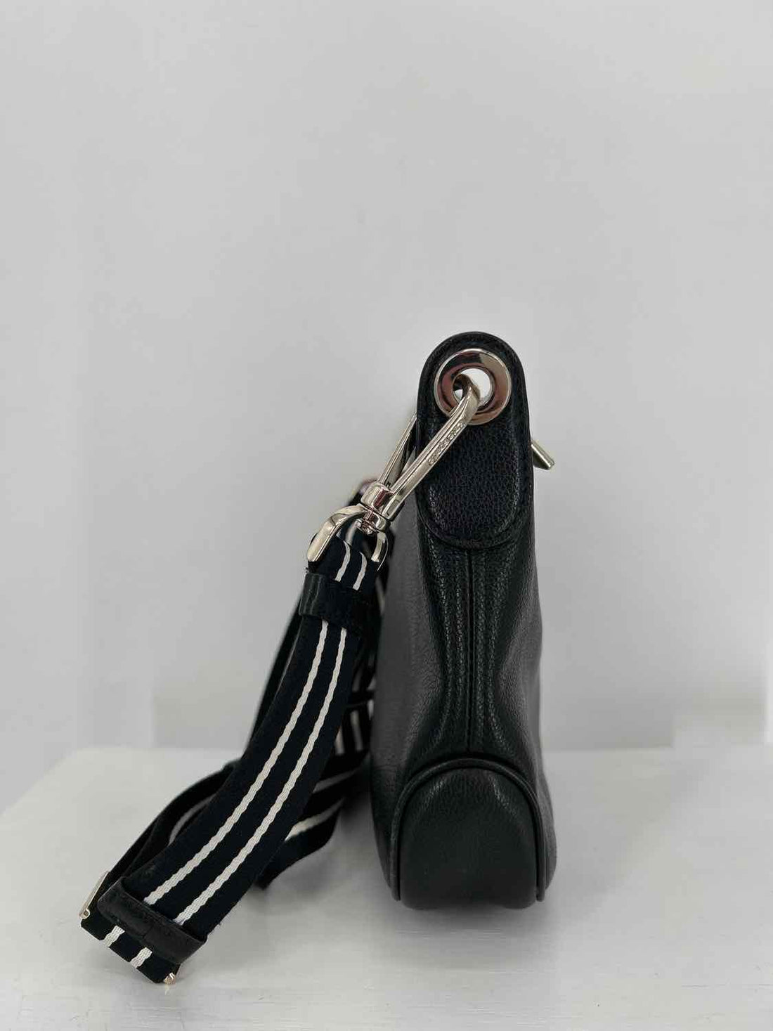 Kate Spade Black Rosie Crossbody